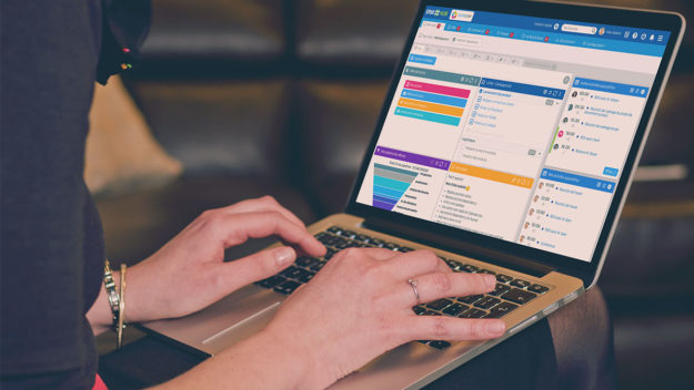 5 Astuces pour réduire les délais de traitement des leads