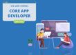 Core App Dev