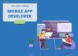 Mobile App Developer
