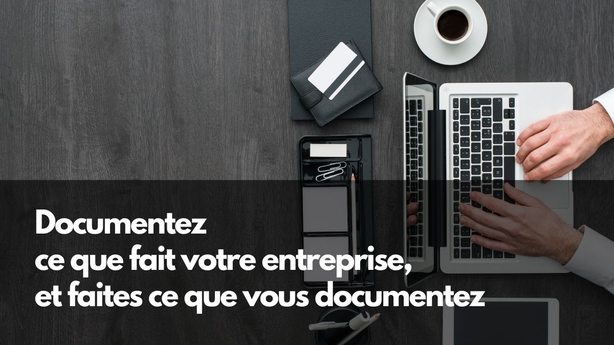 Les avantages d’un système d’information basé sur les processus