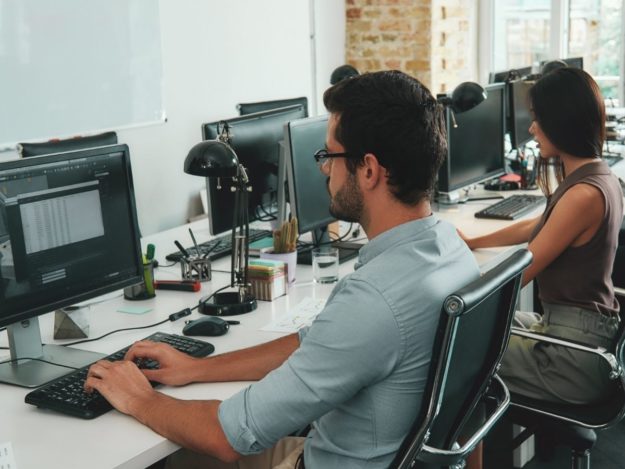 Les 5 étapes pour préparer l'automatisation de l'administration des ventes