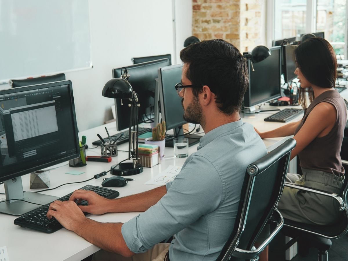 Les 5 étapes pour préparer l'automatisation de l'administration des ventes