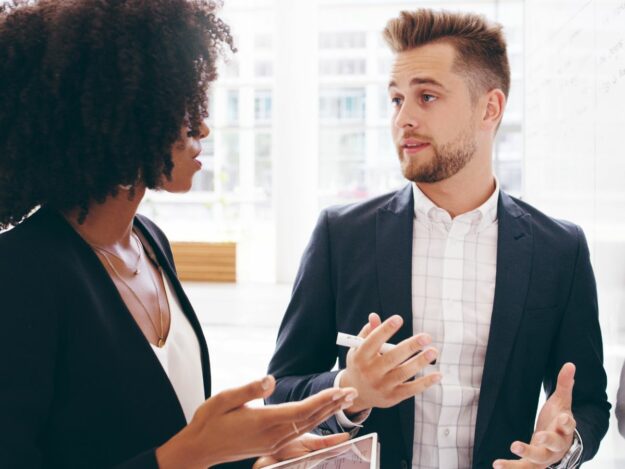 5 raisons incontestables dopter pour une solution CRM Omnicanal