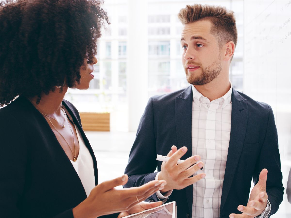 5 raisons incontestables dopter pour une solution CRM Omnicanal