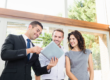 5 façons d'améliorer la gestion des ventes immobilières